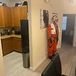 Resort Apartment Near Disney