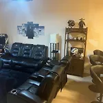 Resort Apartment Near Disney