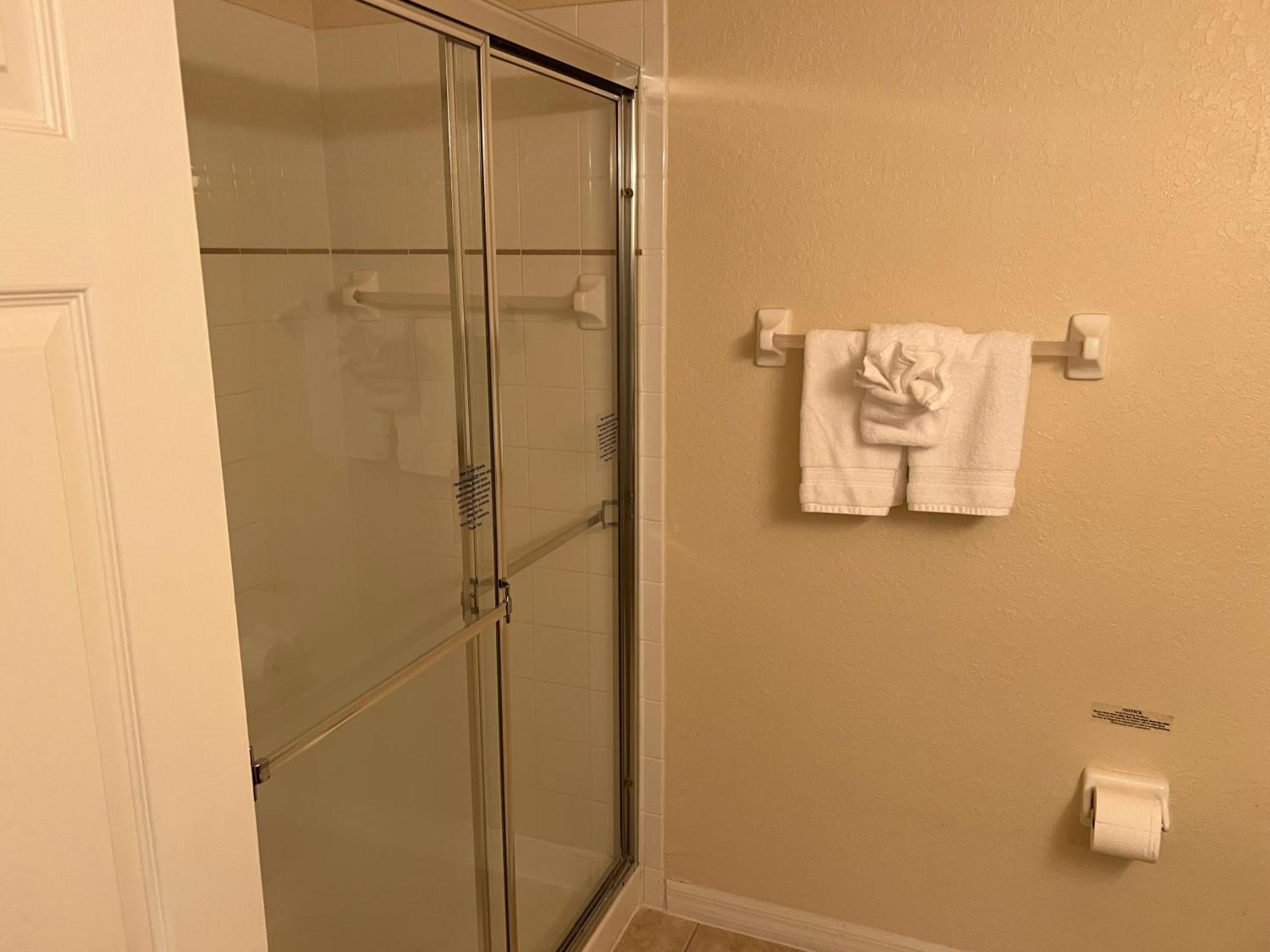 Apartment Near Kissimmee
